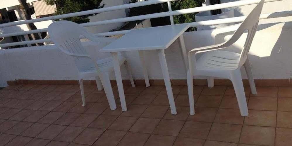 De La Caravel-la Cala D´Or