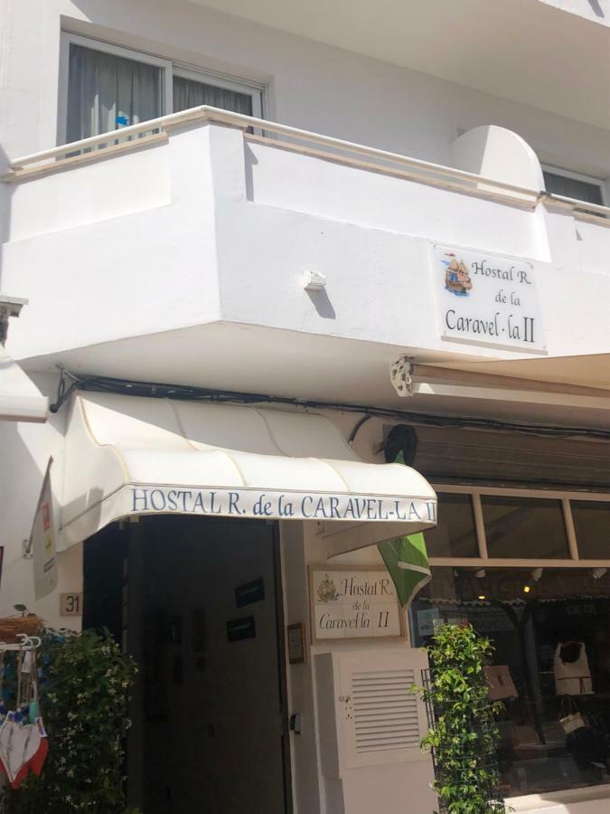 De La Caravel-la * Cala D´Or
