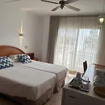 Hostal De La Caravel-La