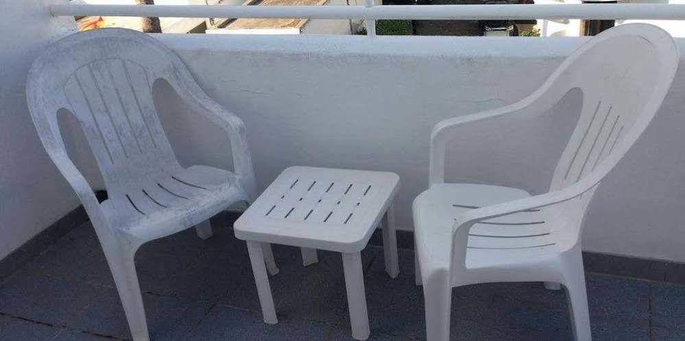 Guest house De La Caravel-la *